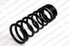 KILEN 69062 Coil Spring